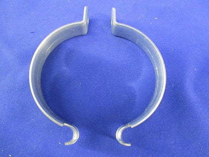 パイラッククリップ(20個入) 75C70C