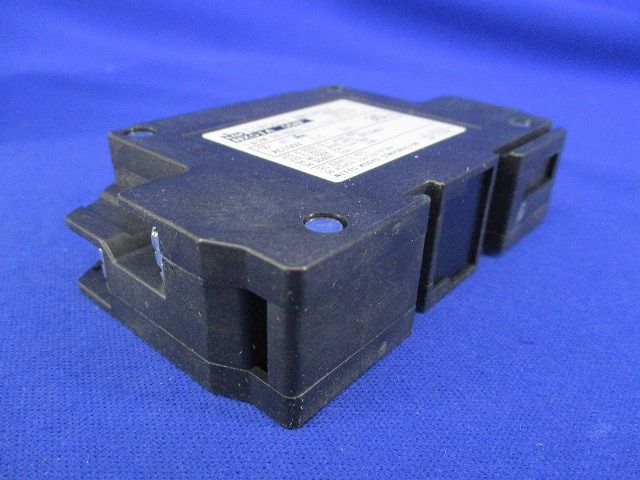 サーキットブレーカ2P1E30A NX51A