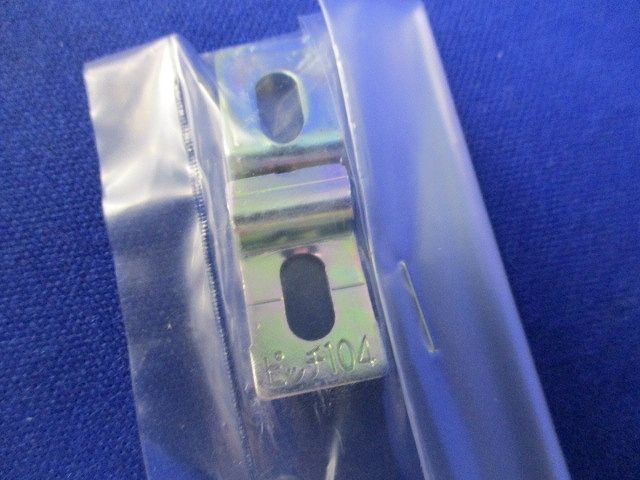 サーキットブレーカ2P1E30A NX51A