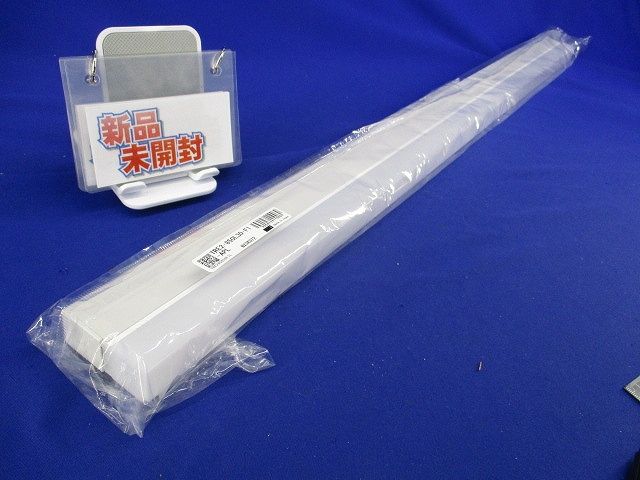 LEDモジュール(新品未開封) TRE2-850L30-F1-APL