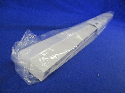 LEDモジュール(新品未開封) TRE2-850L30-F1-APL