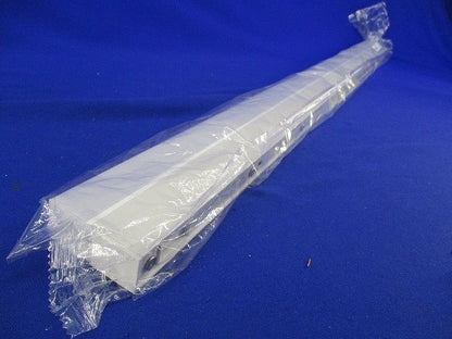 LEDモジュール(新品未開封) TRE2-850L30-F1-APL