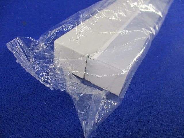 LEDモジュール(新品未開封) TRE2-850L30-F1-APL