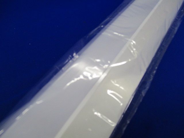 LEDモジュール(新品未開封) TRE2-850L30-F1-APL