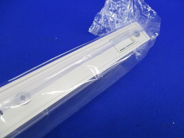 LEDモジュール(新品未開封) TRE2-850L30-F1-APL