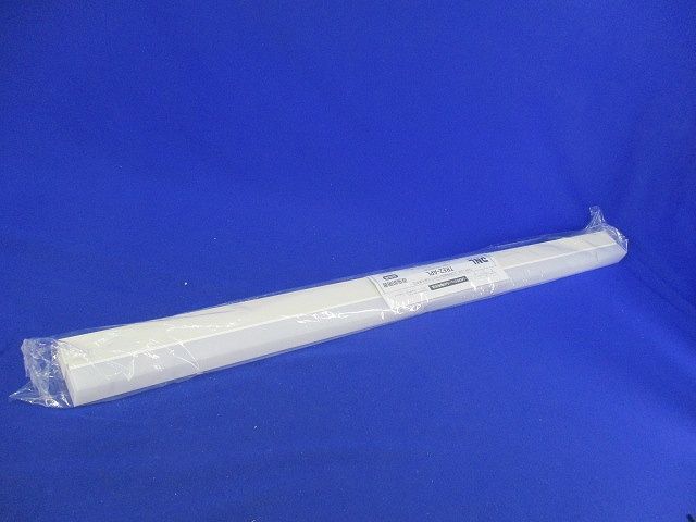 LEDモジュール(新品未開封) TRE2-850L30-F1-APL