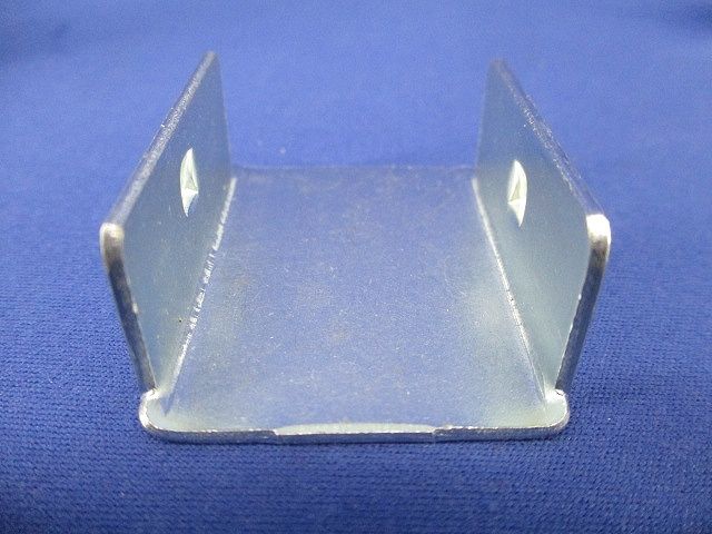 エンドキャップ(18個入) EC2
