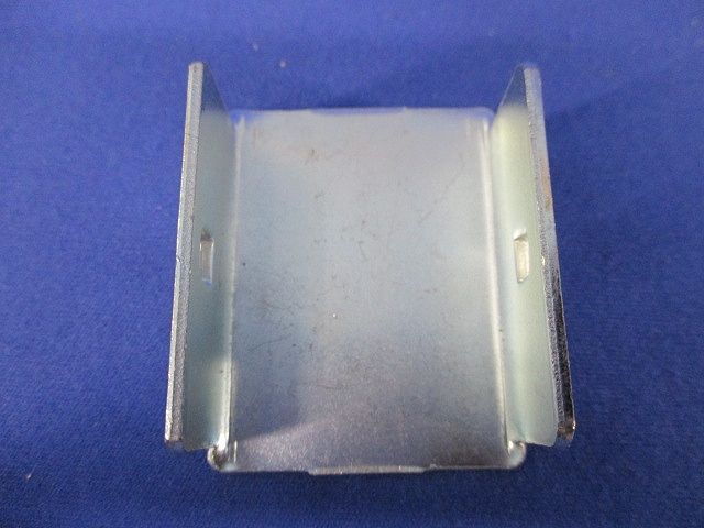 エンドキャップ(18個入) EC2