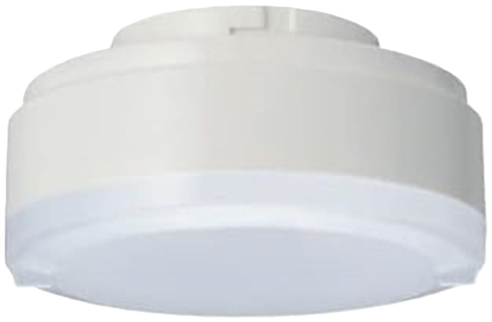 LEDユニットフラット形 φ75 3500K LDF6WW-WGX/C7/7/2