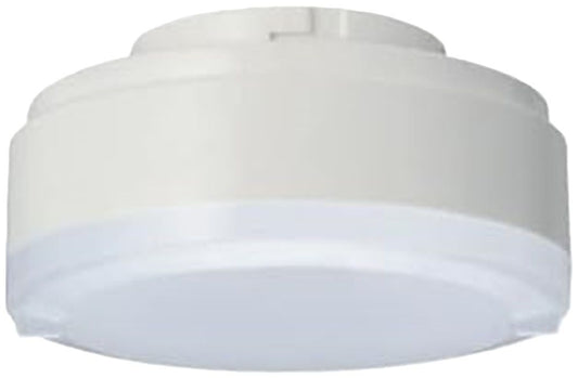 LEDユニットフラット形 φ75 3500K LDF6WW-WGX/C7/7/2