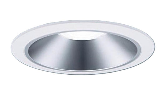 LEDダウンライト 5000K Φ150 (電源ユニット別売)  NDN28605S