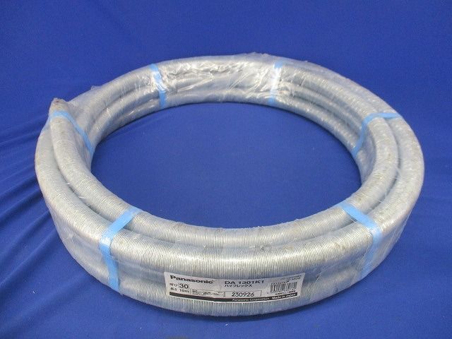 ハイフレックス 呼び30 10m巻 DA1301K1