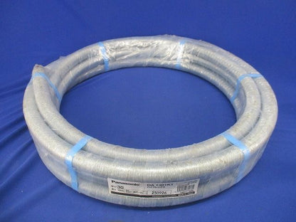 ハイフレックス 呼び30 10m巻 DA1301K1