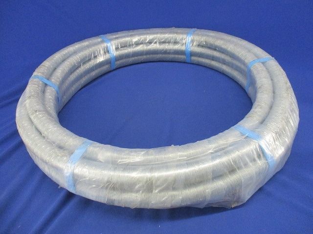 ハイフレックス 呼び30 10m巻 DA1301K1