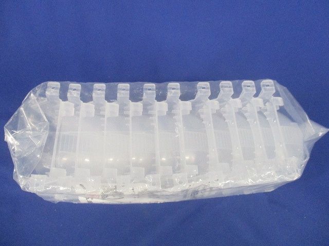 ジョイントボール 中型(丸) 開閉式 10個入 MB-PB-10