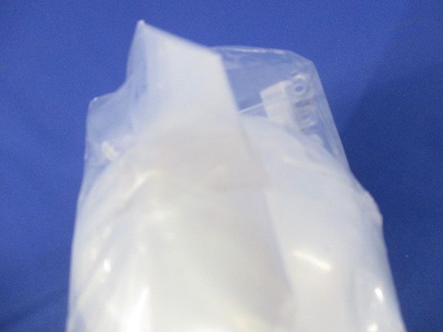 ジョイントボール 中型(丸) 開閉式 10個入 MB-PB-10