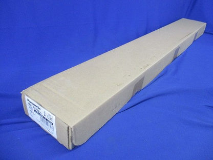 LEDベースライト 電源内蔵 3000ｋ 電球色 調光可 調光器別売 NNF40903LR9