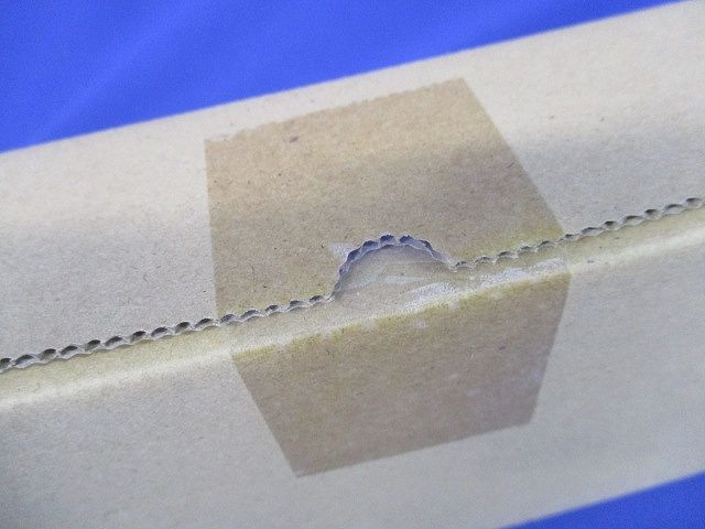 LEDベースライト 電源内蔵 3000ｋ 電球色 調光可 調光器別売 NNF40903LR9