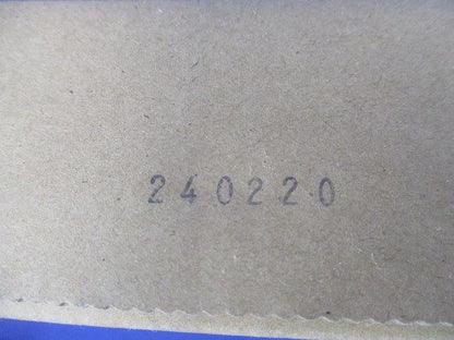 LEDベースライト 電源内蔵 3000ｋ 電球色 調光可 調光器別売 NNF40903LR9