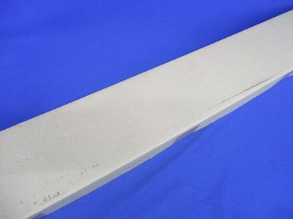 LEDベースライト 電源内蔵 3000ｋ 電球色 調光可 調光器別売 NNF40903LR9