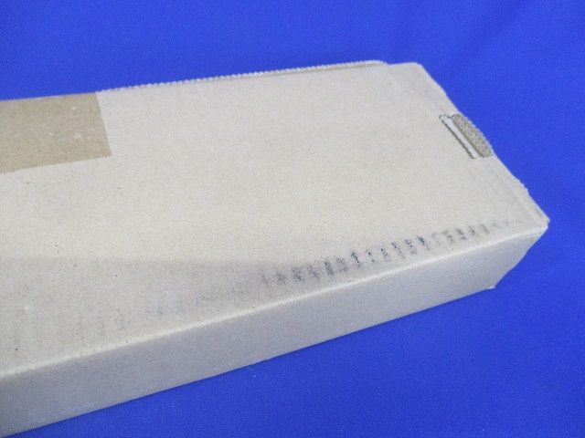 LEDベースライト 電源内蔵 3000ｋ 電球色 調光可 調光器別売 NNF40903LR9