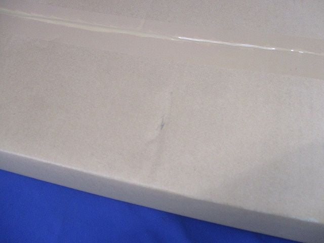 据付枠(天袋設置用) 半間幅用  1個 KKF939A10