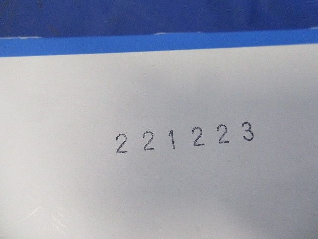 幅木用接地2P15A 抜け止めダブルコンセント 5個入 WK8402-05