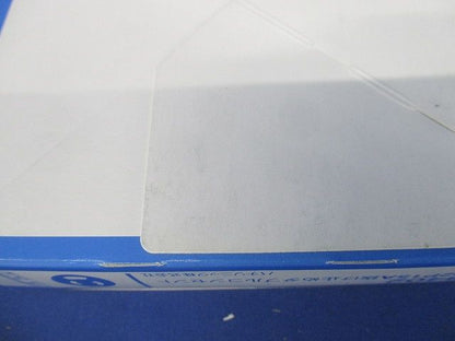 幅木用接地2P15A 抜け止めダブルコンセント 5個入 WK8402-05