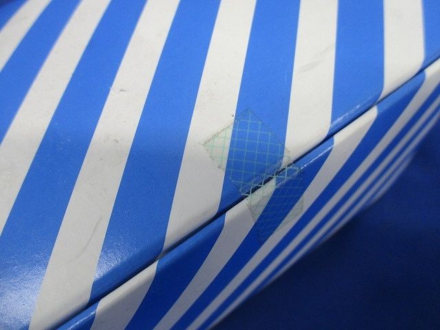 リモコン漏電ブレーカ 瞬時励磁式 2P2E O.C付 20A 15mA AC100V操作 BCLE22021