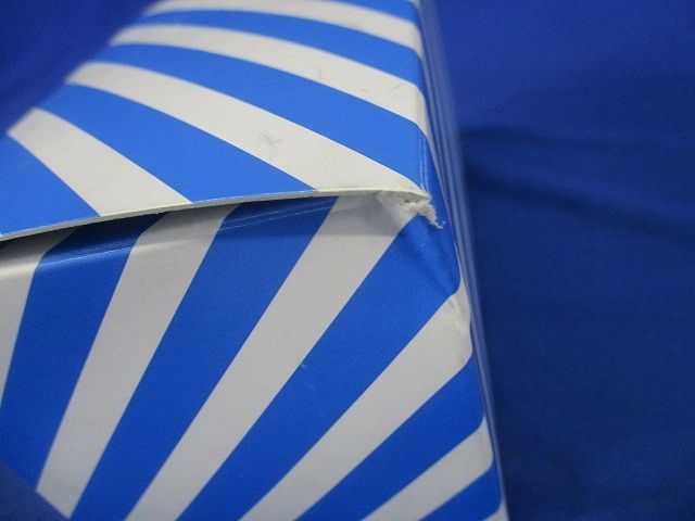 リモコン漏電ブレーカ 瞬時励磁式 2P2E O.C付 20A 15mA AC100V操作 BCLE22021
