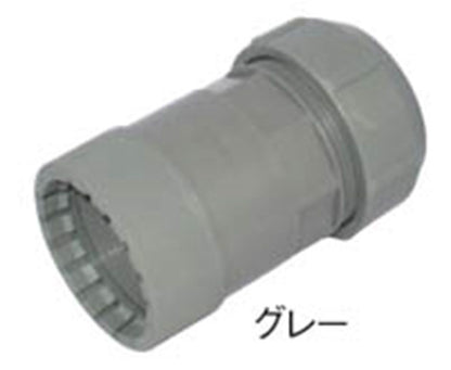 プラフレキ 防水ＶＥ・厚鋼ジョイント PFS-42BVG