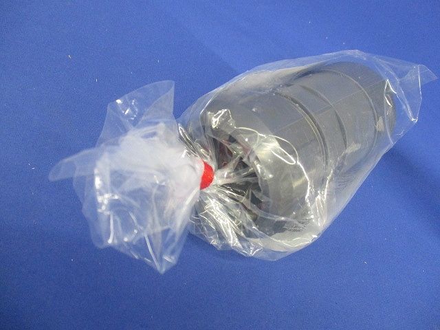 プラフレキ 防水ＶＥ・厚鋼ジョイント PFS-42BVG