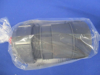 プラフレキ 防水ＶＥ・厚鋼ジョイント PFS-42BVG