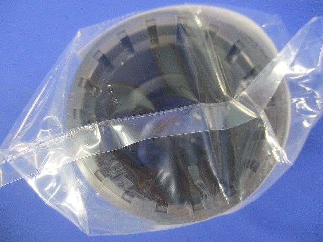 プラフレキ 防水ＶＥ・厚鋼ジョイント PFS-42BVG