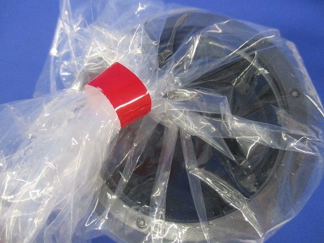 プラフレキ 防水ＶＥ・厚鋼ジョイント PFS-42BVG