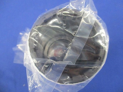 プラフレキ 防水コネクタ PFS-42BKS