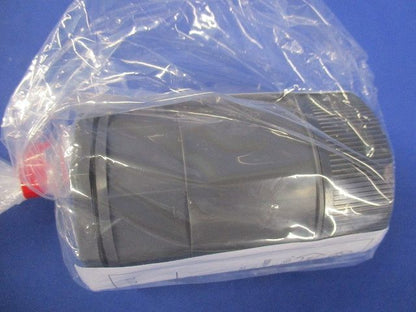 プラフレキ 防水コネクタ PFS-42BKS