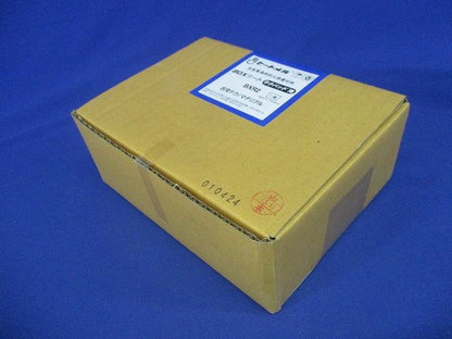 ヒートメル BOXシート ラクパット用10枚入り BXR2-10