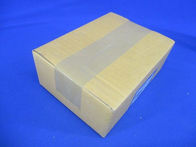 ヒートメル BOXシート ラクパット用10枚入り BXR2-10