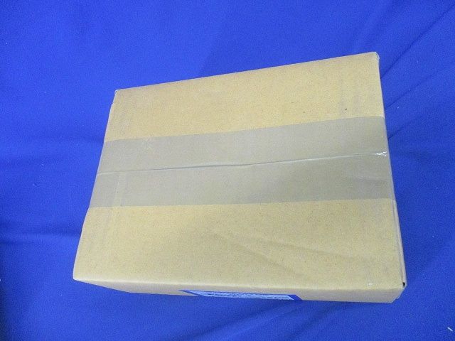 ヒートメル BOXシート ラクパット用10枚入り BXR2-10