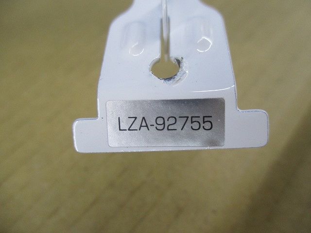 ルーバー・枠無しタイプ LZA-92755
