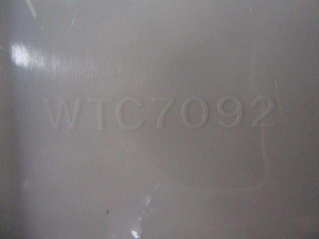 スイッチプレートセット(混在6枚入)(ベージュ) WTC7092他