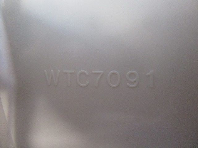 スイッチプレートセット(混在6枚入)(ベージュ) WTC7092他