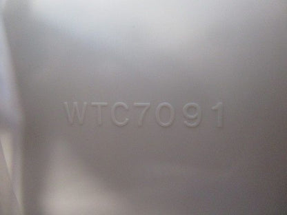 スイッチプレートセット(混在6枚入)(ベージュ) WTC7092他