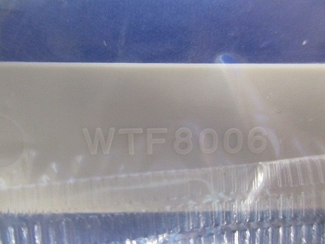 スイッチプレートセット(混在6枚入)(ベージュ) WTC7092他