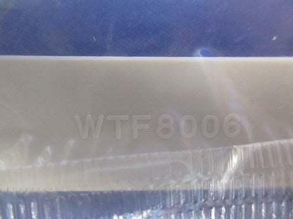 スイッチプレートセット(混在6枚入)(ベージュ) WTC7092他