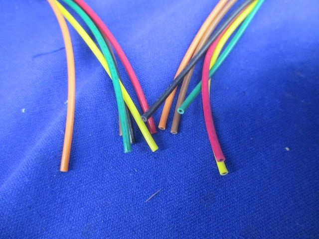 操作表示器(プレートなし) SSP-H1D