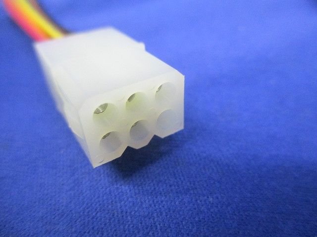 操作表示器(プレートなし) SSP-H1D