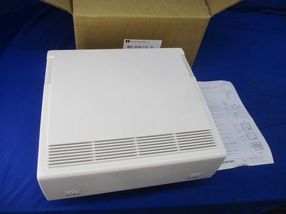 光配線専用情報キャビネット MED3234-11C