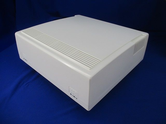 光配線専用情報キャビネット MED3234-11C